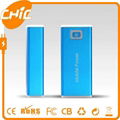 new arrival fashion design 4800mAh