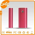 new style 4000mAh power bank