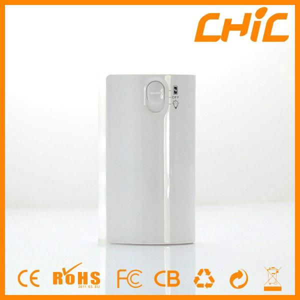 new arrival 3600mAh extra mobile power 2