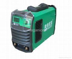 inverter mma welder