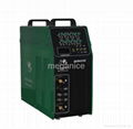 ac/dc square wave welding machine ac/dc