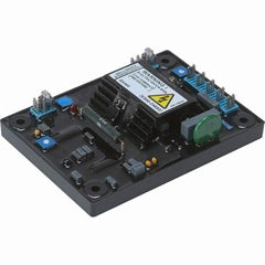 AVR for Newage Stamford SX460 AUTOMATIC VOLTAGE REGULATOR