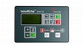 ComAp InteliLite NT Generator Controller AMF25