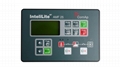 ComAp InteliLite NT Generator Controller