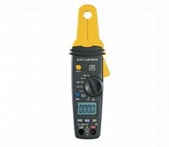 Mini AC/DC Clamp Meter DT-337