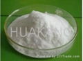 Glucosamine HCL DC 1