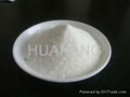 Glucosamine Sulfate Sodium Chloride