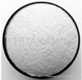 Chondroitin Sulfate