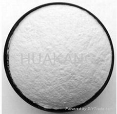 Chondroitin Sulfate