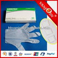 0.6g -1.5g Disposable Hospital Gloves