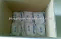 0.6g -1.5g Disposable Plastic PE Gloves 4