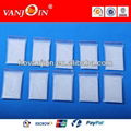 0.6g -1.5g Plastic Cheap Gloves