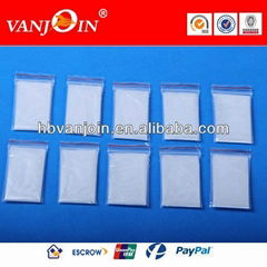 0.6g -1.5g Plastic Cheap Gloves