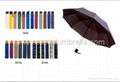 cheapest 3 fold super mini umbrella