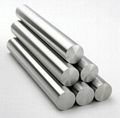 stainless steel bar 2