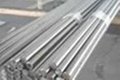 high quality stainless steel bar 2
