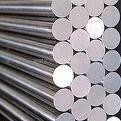 high quality stainless steel bar 3