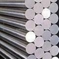 high quality stainless steel bar 3