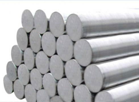 high quality stainless steel bar 4