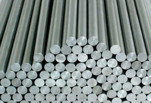 high quality stainless steel bar 5
