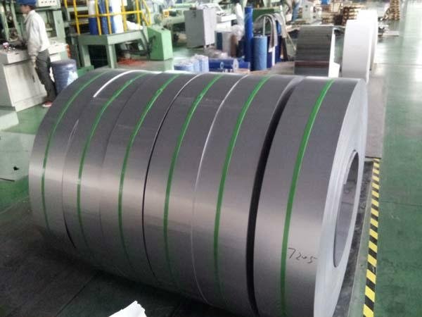 stainless steel coils 4