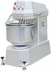dough mixer (YM-50)