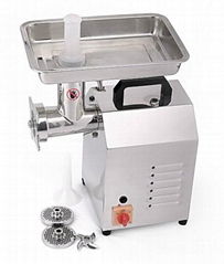 Meat Grinder(MM88)