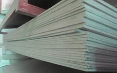 titanium sheet