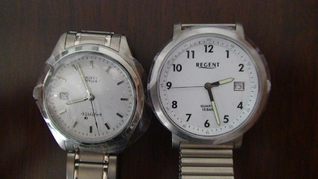 titanium watch 3