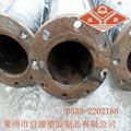 oil rubber hose 1