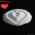 ammonium persulfate