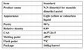 N N Dimethylformamide dimethyl acetal 3