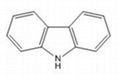 Carbazole