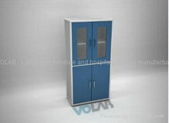 VOLAB File Cabinet