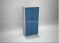 VOLAB Clothing Cabinet