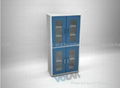 VOLAB Labware Cabinet