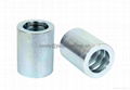 Ferrule for Hydraulic Hose(03310)