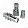 Camlock Type C Quick coupling  1