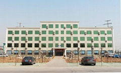 Ying Steel group co.,ltd