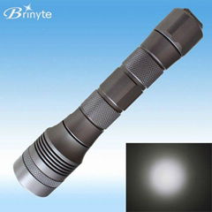 Brinyte CREE XML U2 High Quality