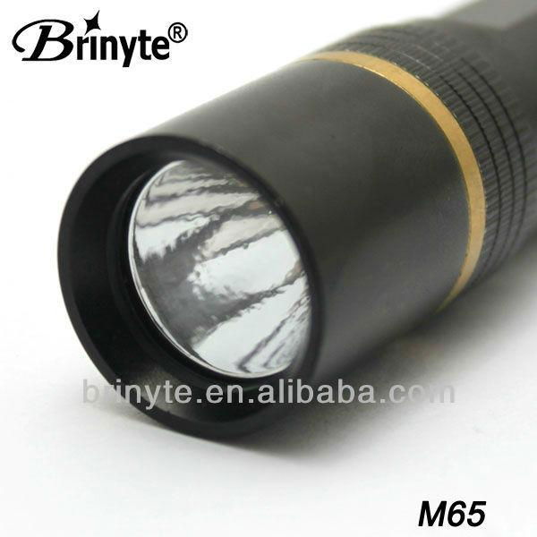 Brinyte CREE R5 Portable Power LED Light