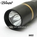 Brinyte CREE R5 Portable Power LED Light 1