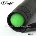 Brinyte CREE R5 Portable Power LED Light 2