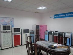 Zhongshan Igaar Appliances Co., Limited