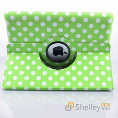 case for ipad 