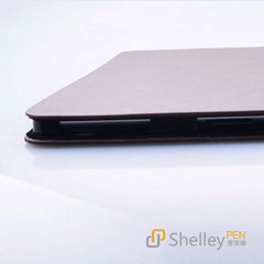 leather case for ipad 