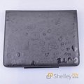 cute leather case for ipad
