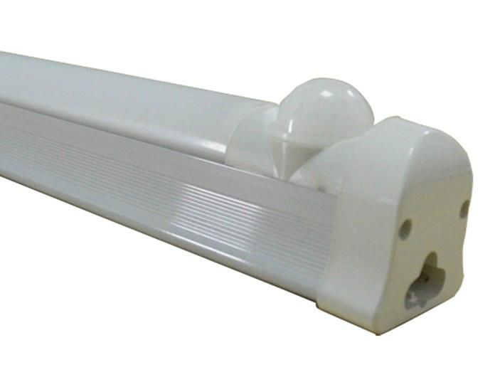 T5 integration LED fluorescent lamp  5