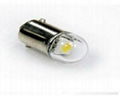 BA9S LED indicator 3