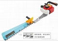 Hedge Trimmer 1